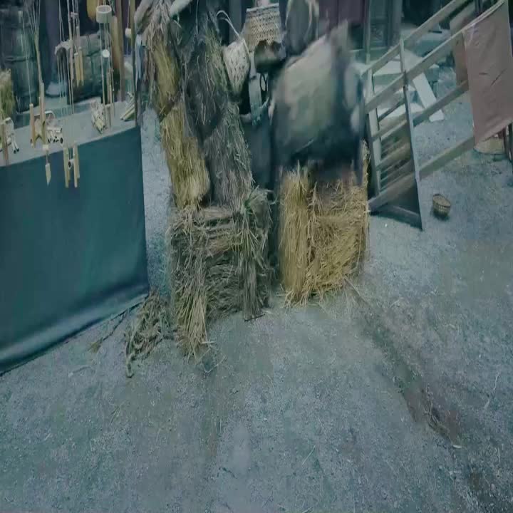 @EverythingHuman