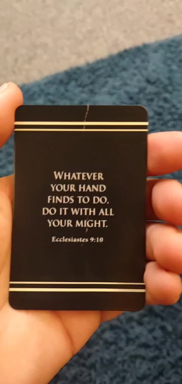 @Christian Joe