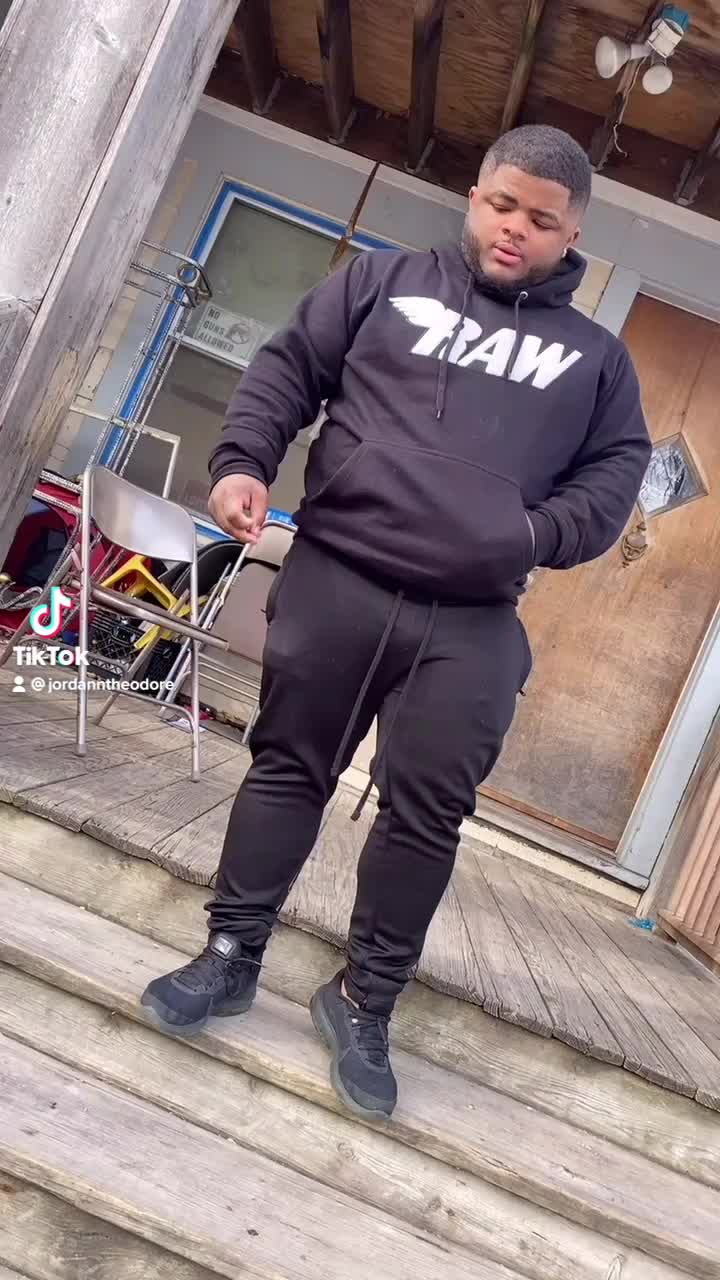 @ZebraKakeMann