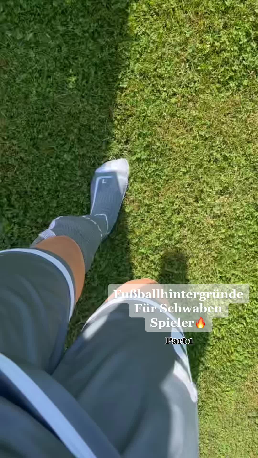 @Saufsportbalance
