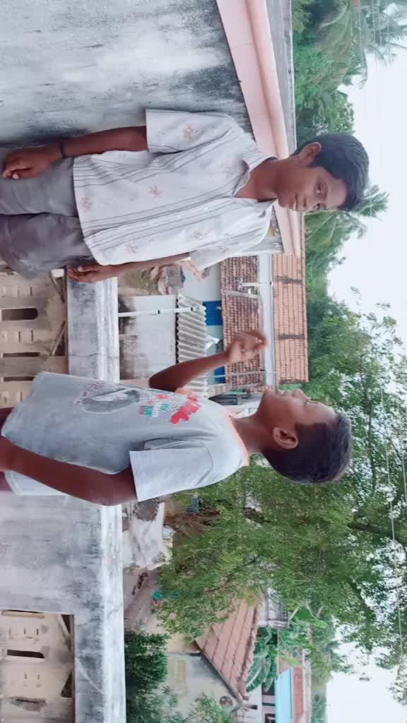 @shavalli