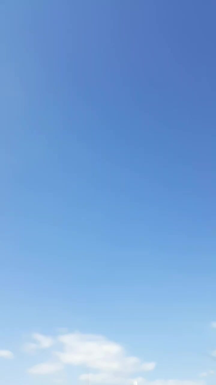 @A🖤
