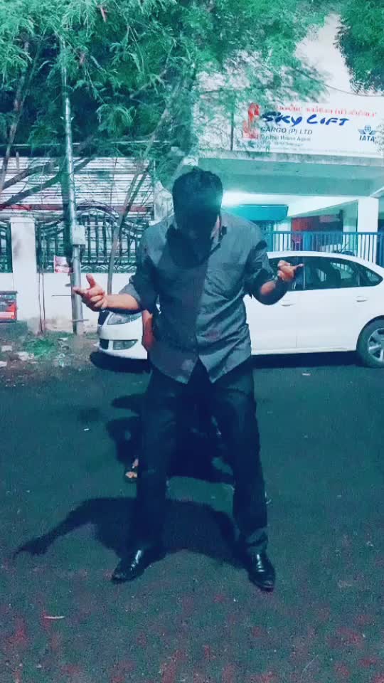 @user75470902300