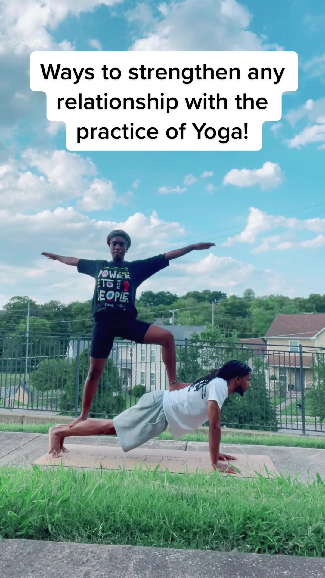 @Expat Well-Being Movement