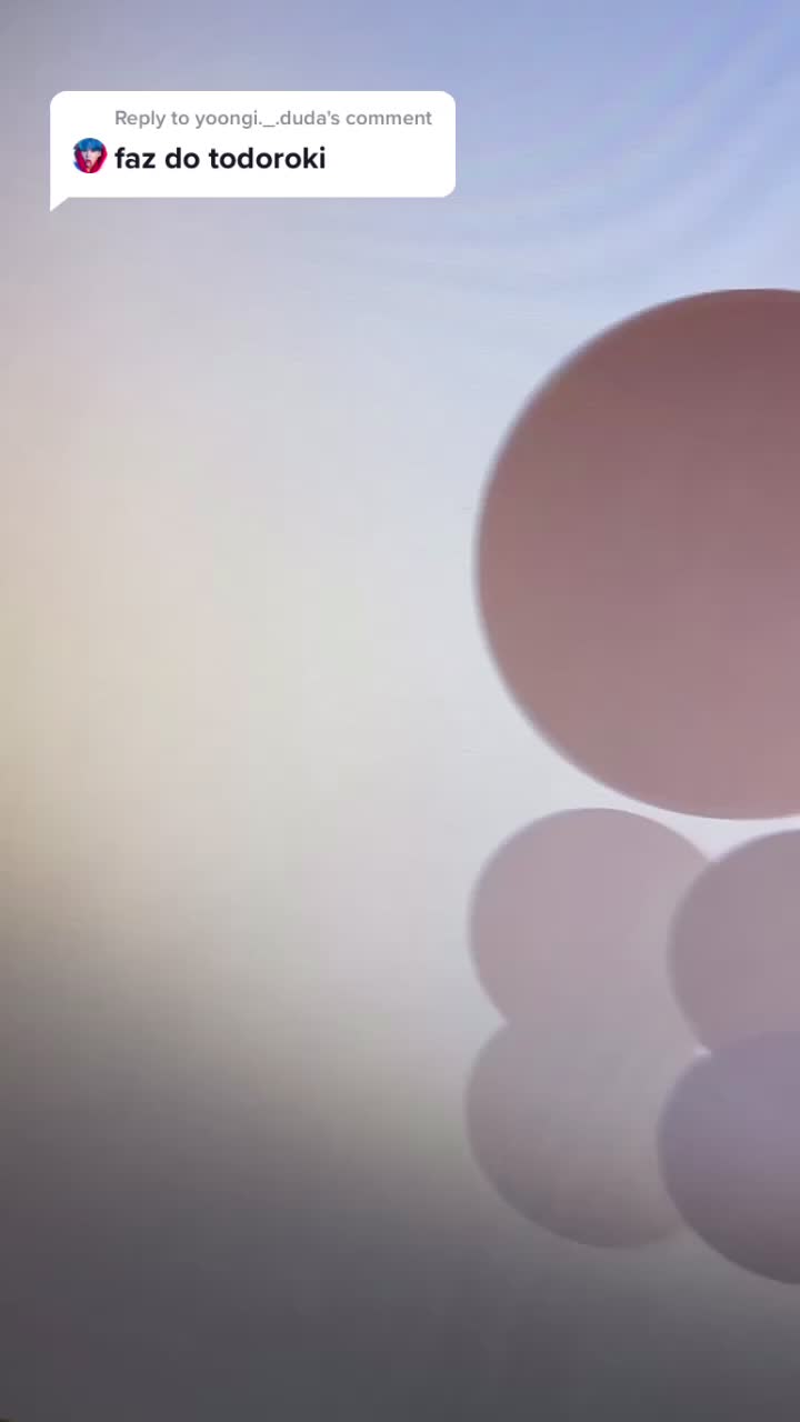@𝚂𝚙𝚊𝚖=𝙱𝚕𝚘𝚌𝚔𝚎𝚍