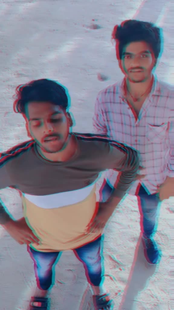 @J&acirc;t&icirc;&ntilde; &Uuml;&ccedil;m &Ntilde;&egrave;ēr&aelig;j