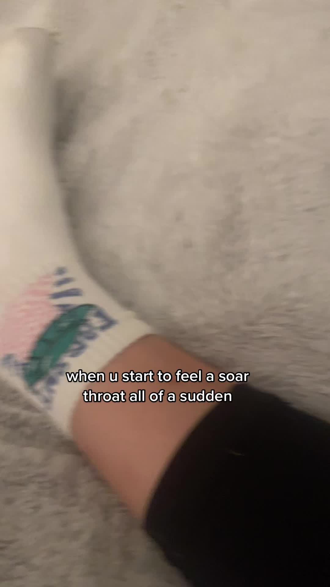 @🙇&zwj;♀️