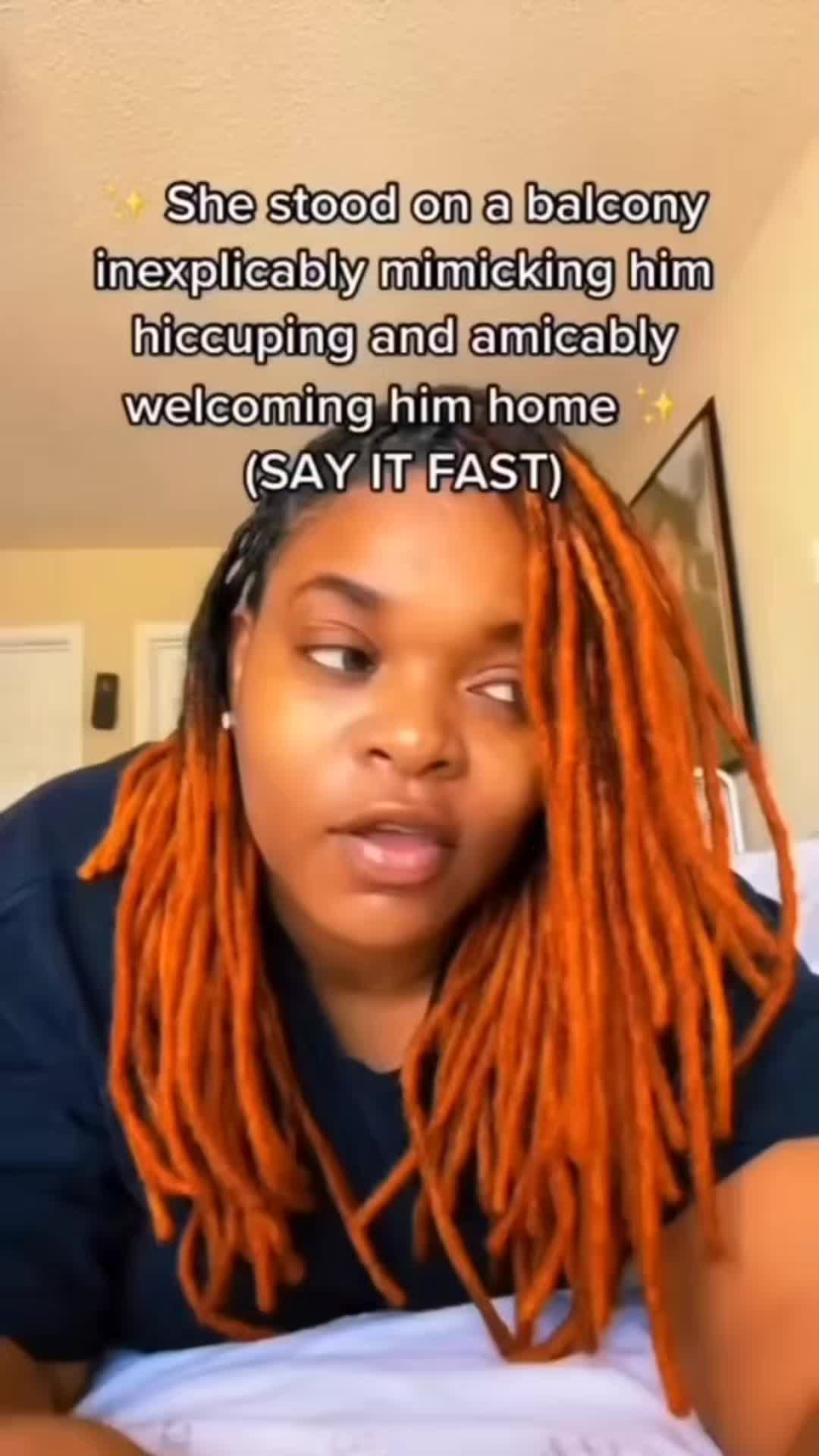 @KVOnAir