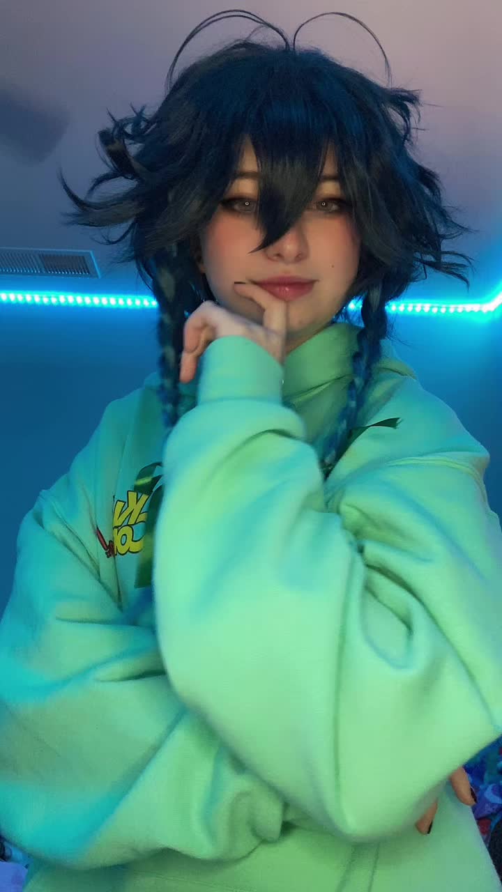 @lumi 🐙🫧