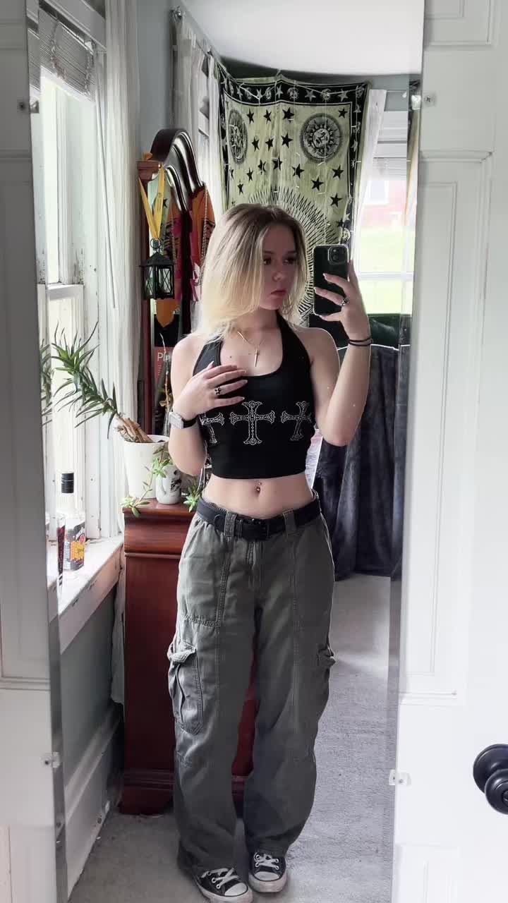 @claire.lou02