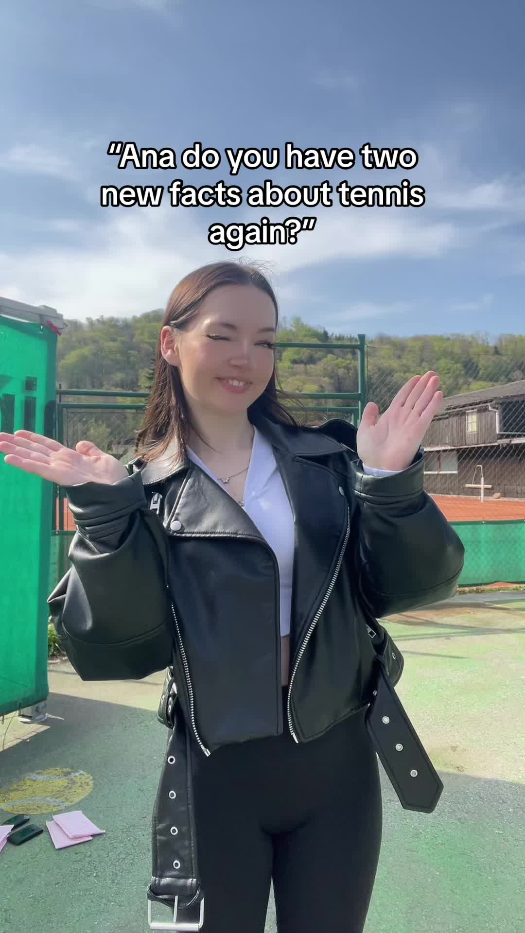 @Anastasia 🥰