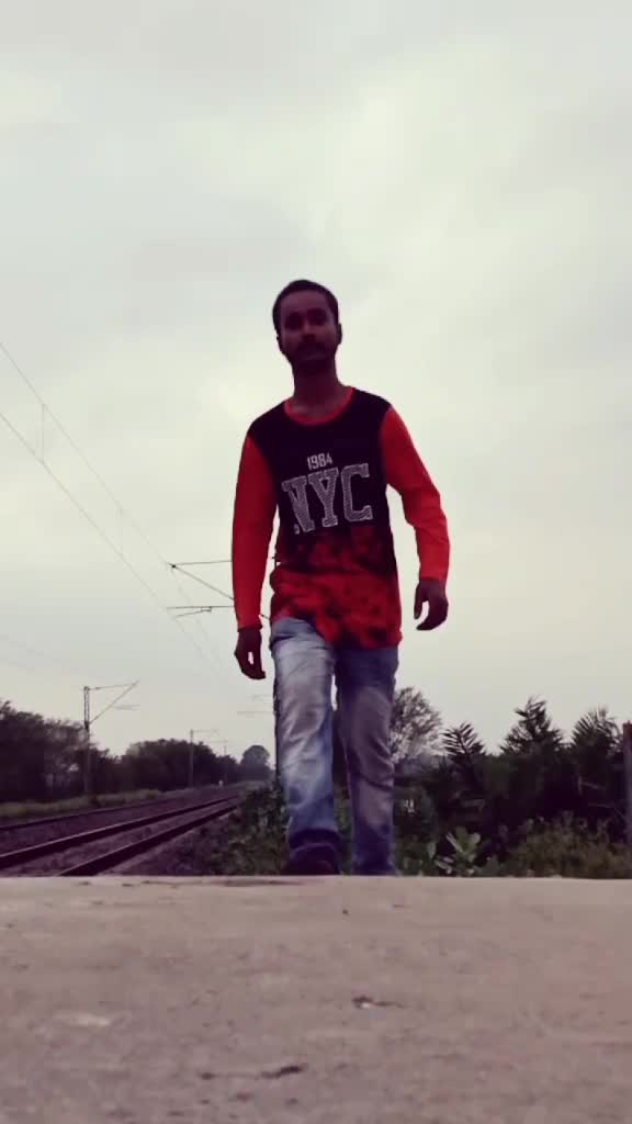 @Rîntu Sàrkár