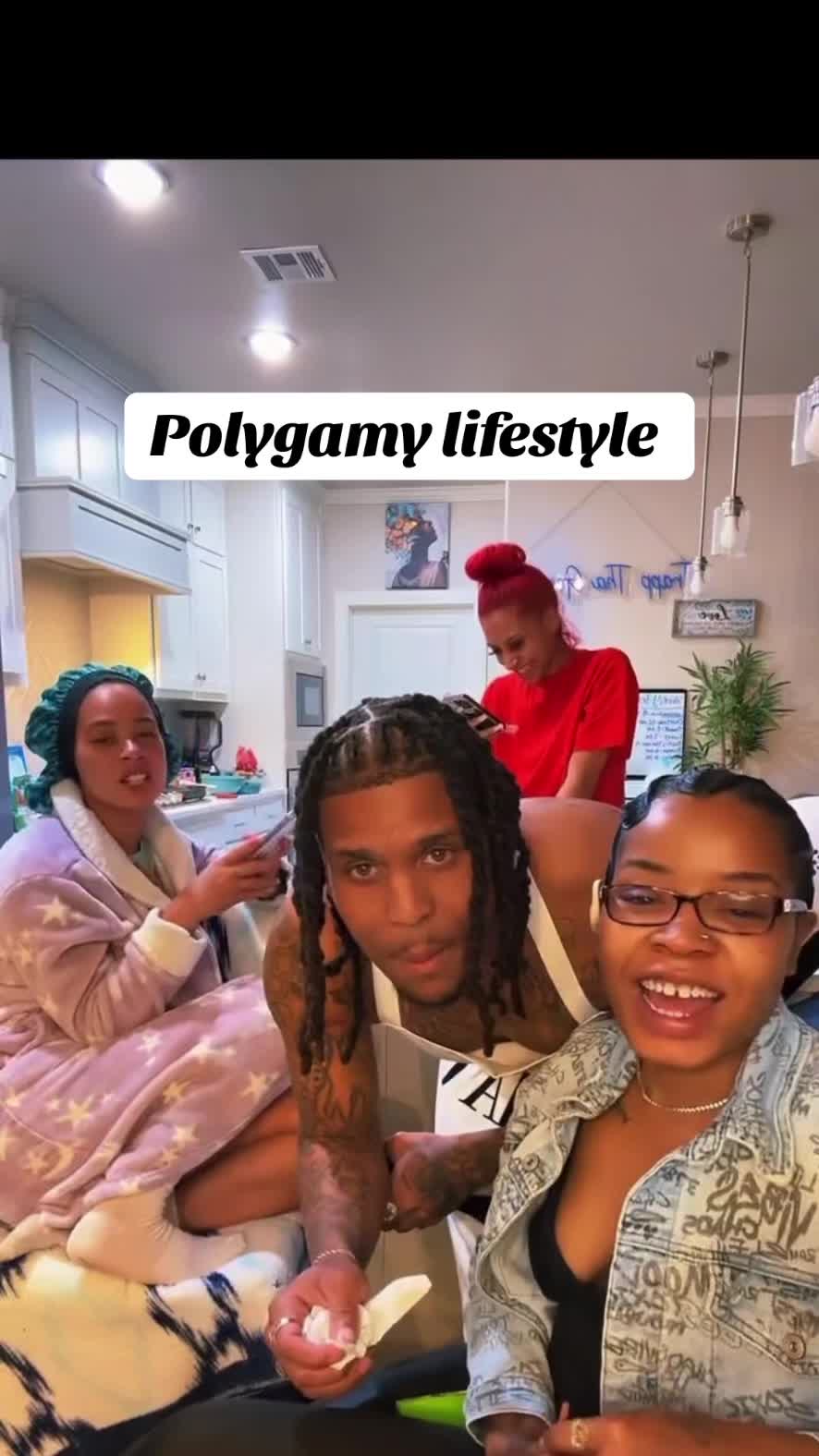 @Trappthag
