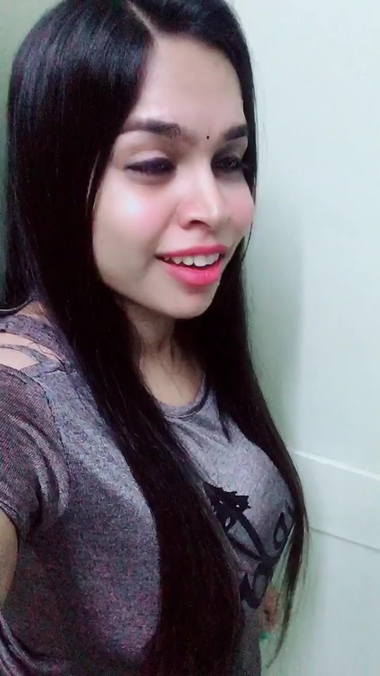 @Mugdha Dhimar ๐๐ง๐ปโ๏ธ
