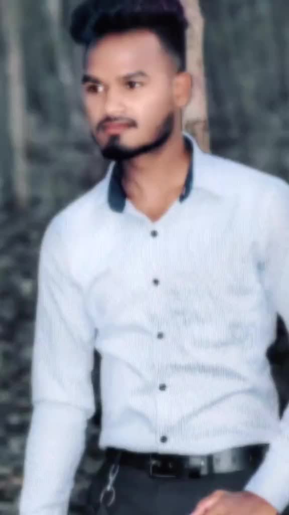 @Shrawan Kumar Dhuri