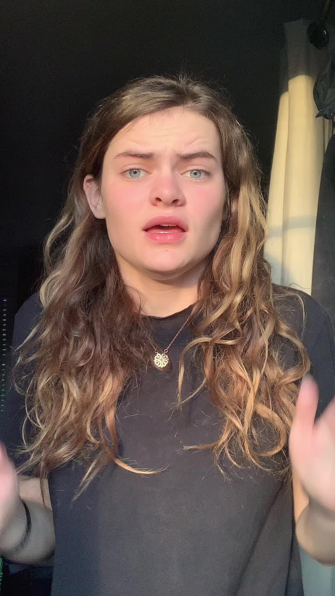 @melinawzk