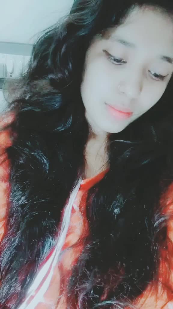 @शिल्पा❤️