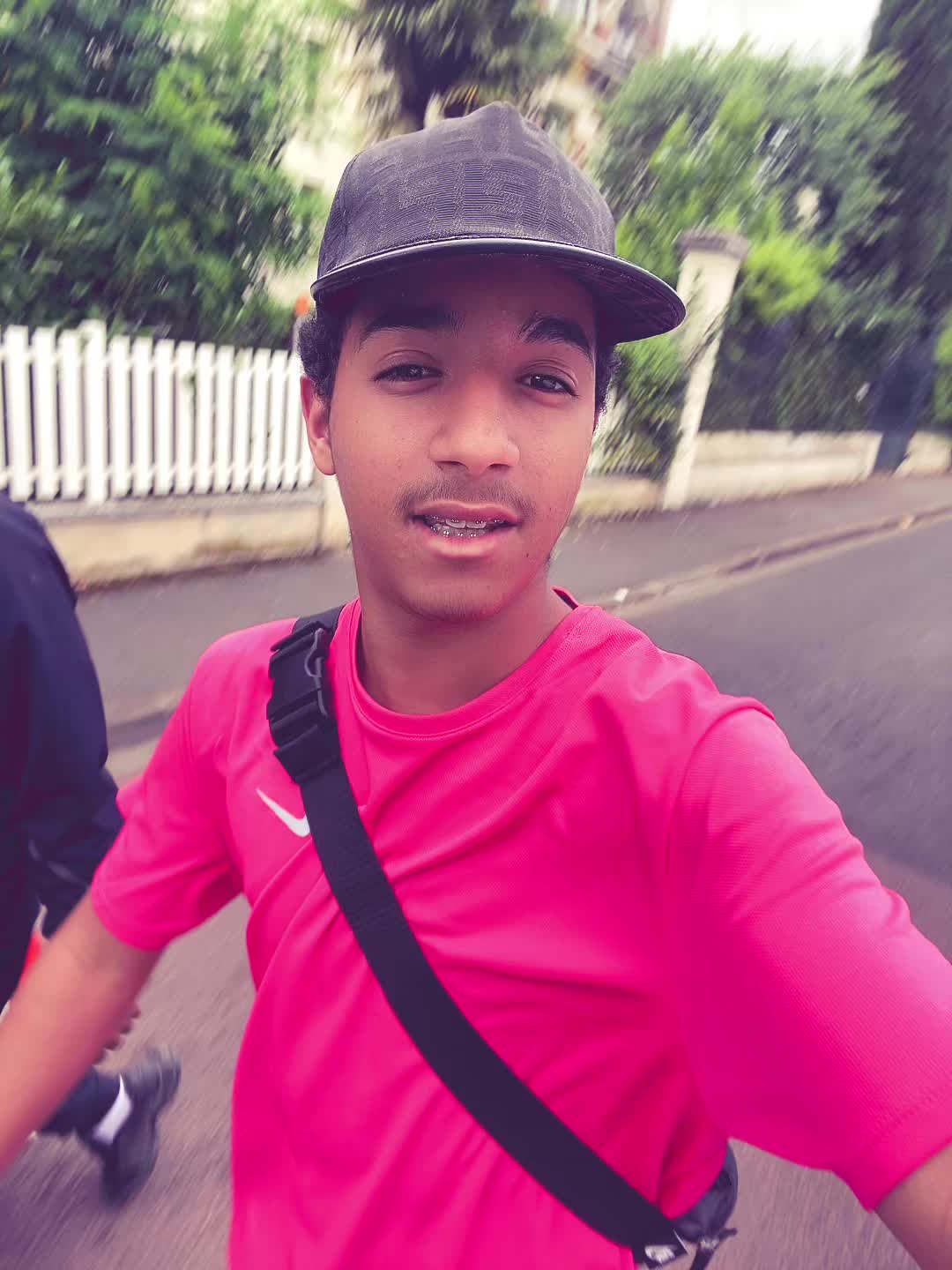 @K H A L I L🏴&zwj;☠️