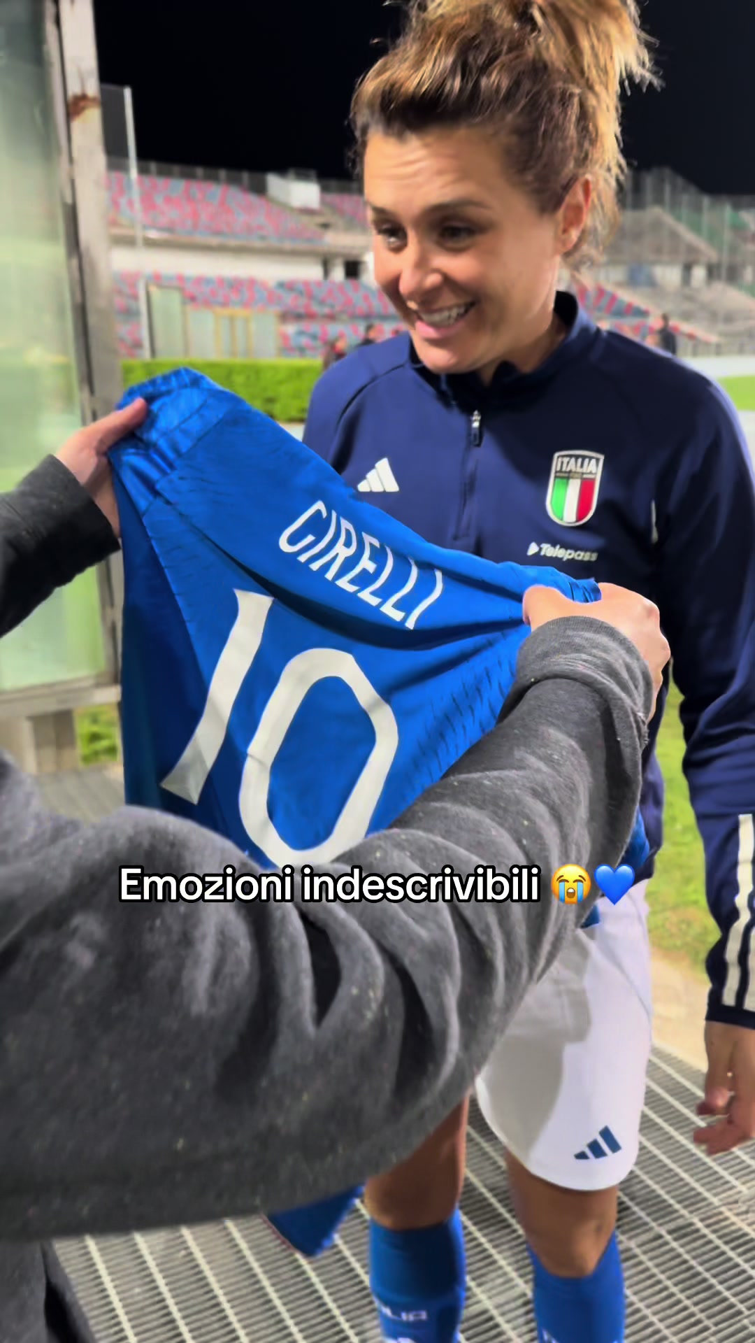 @Marilù