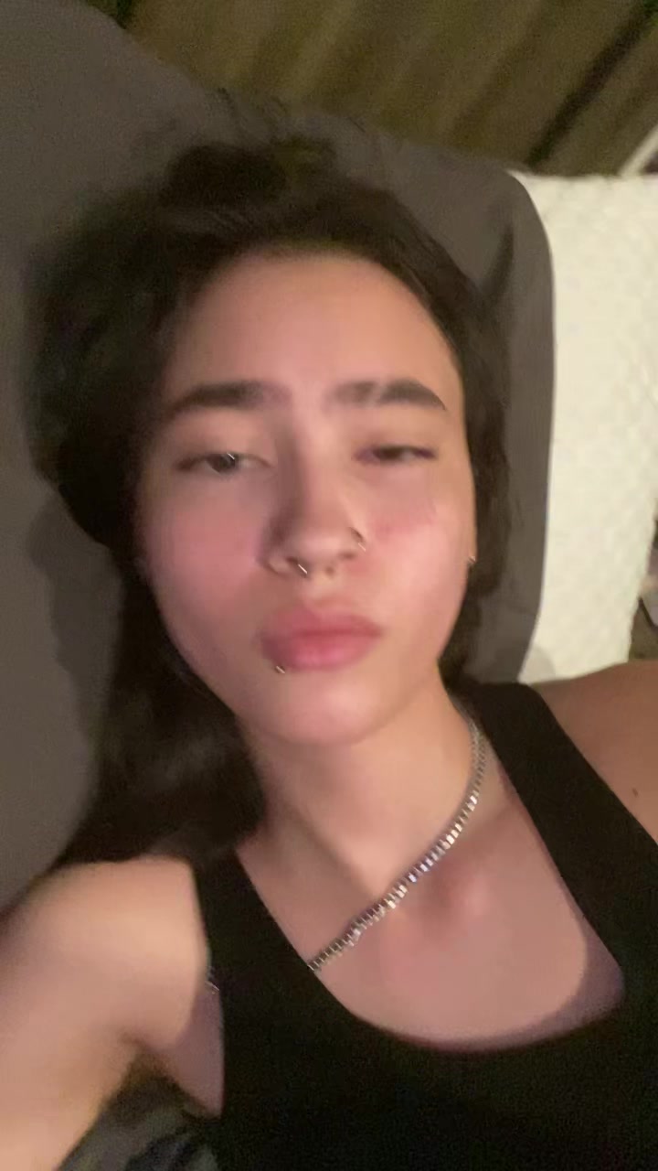 @sexycoolbutch