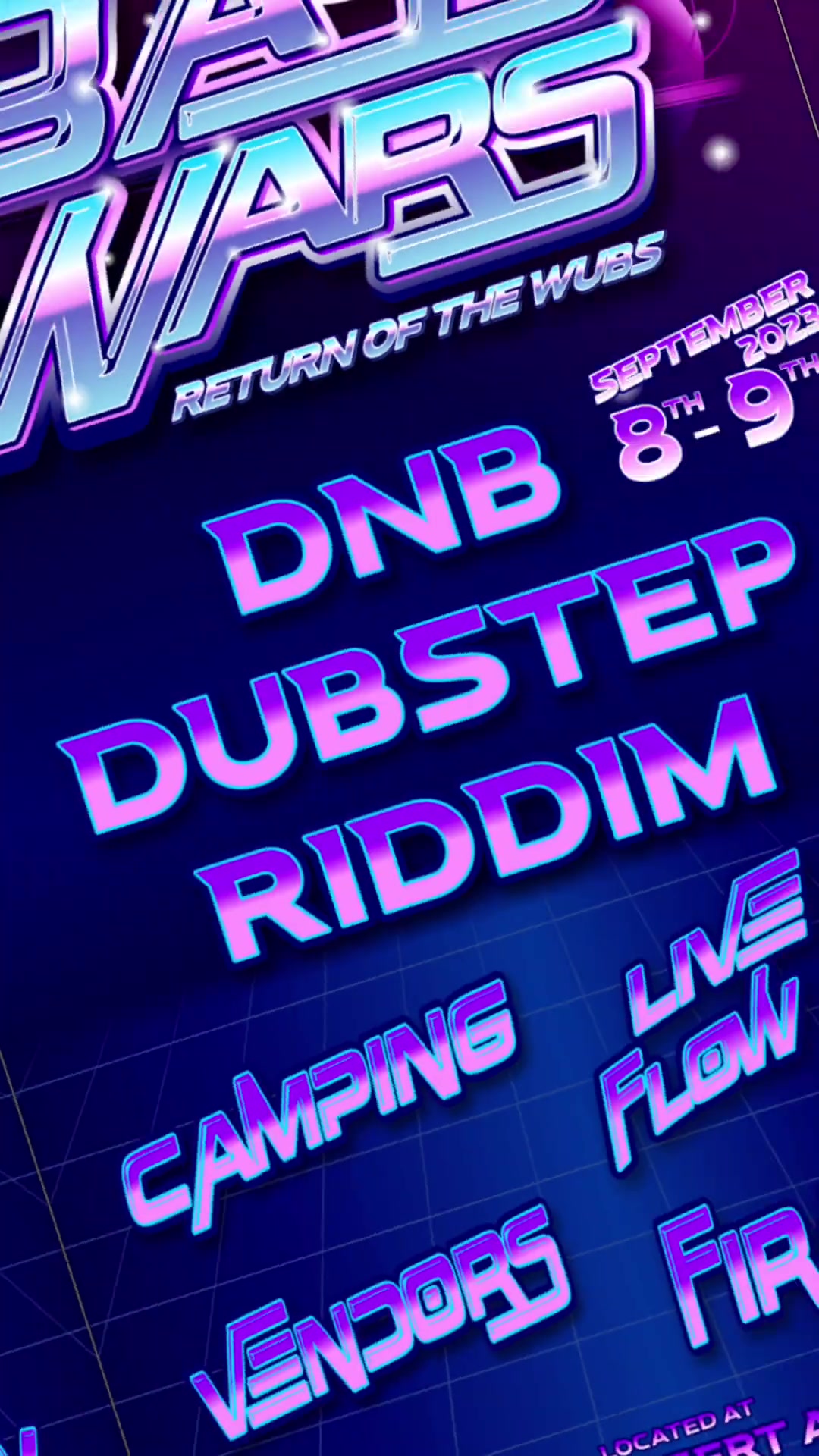@Bass.Dreams.Collective