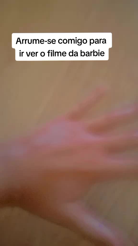 @Silvia sousa