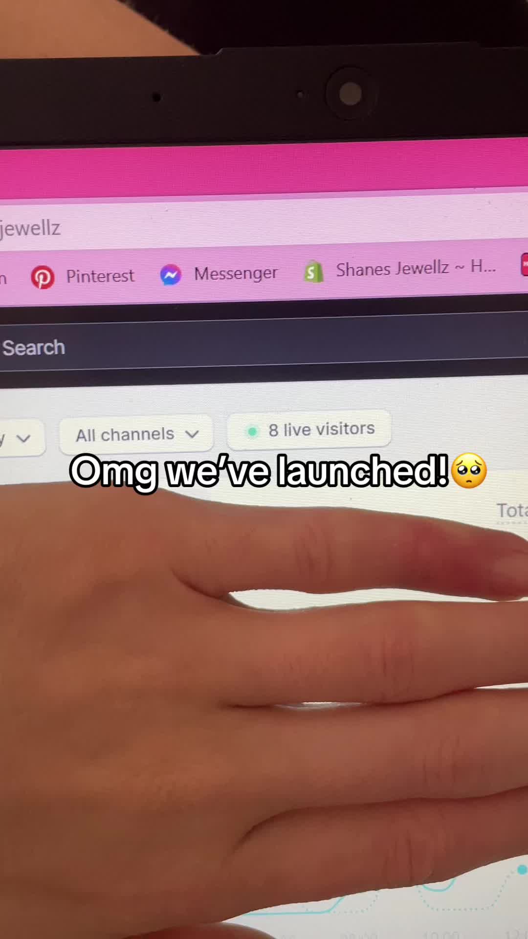 @Shanesjewellz