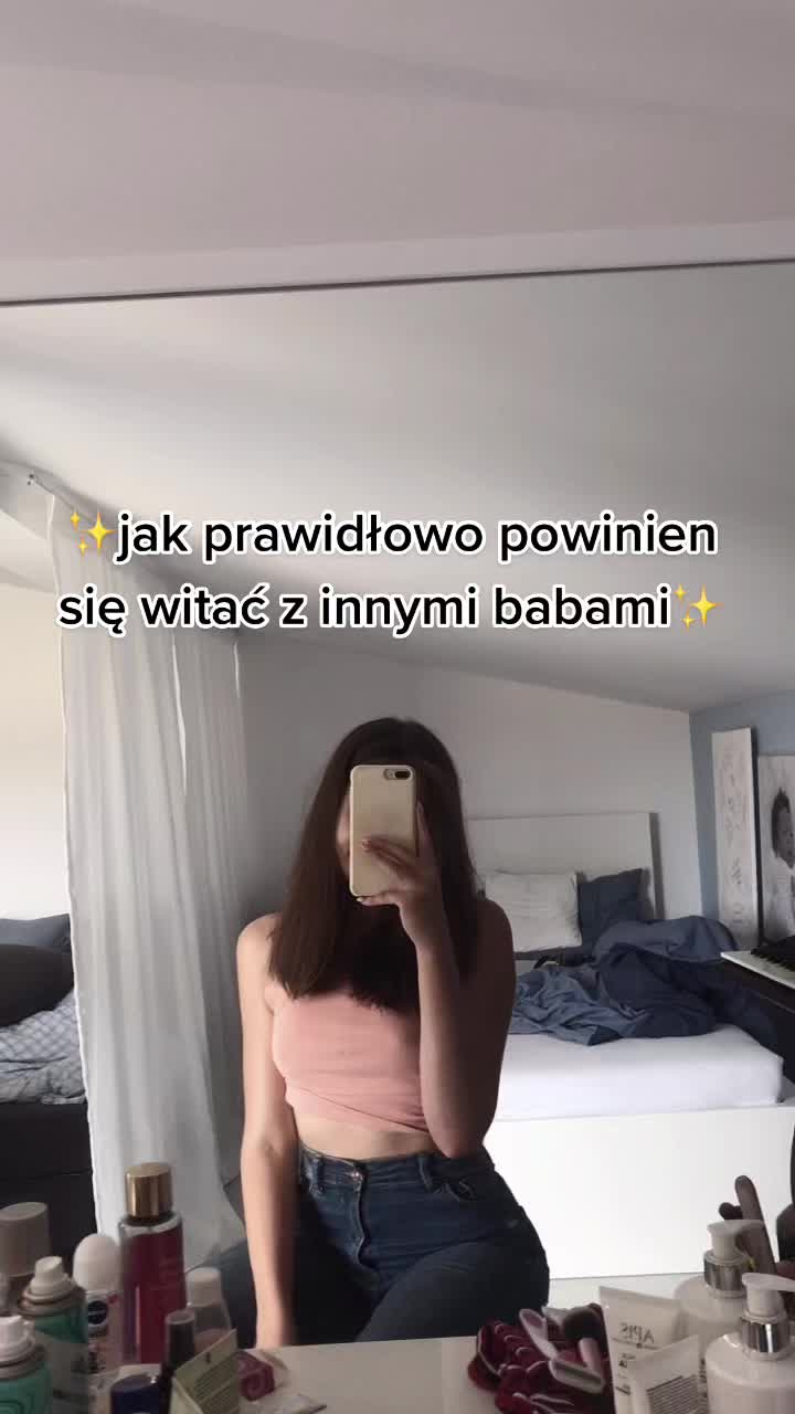 @Marie-Luisa