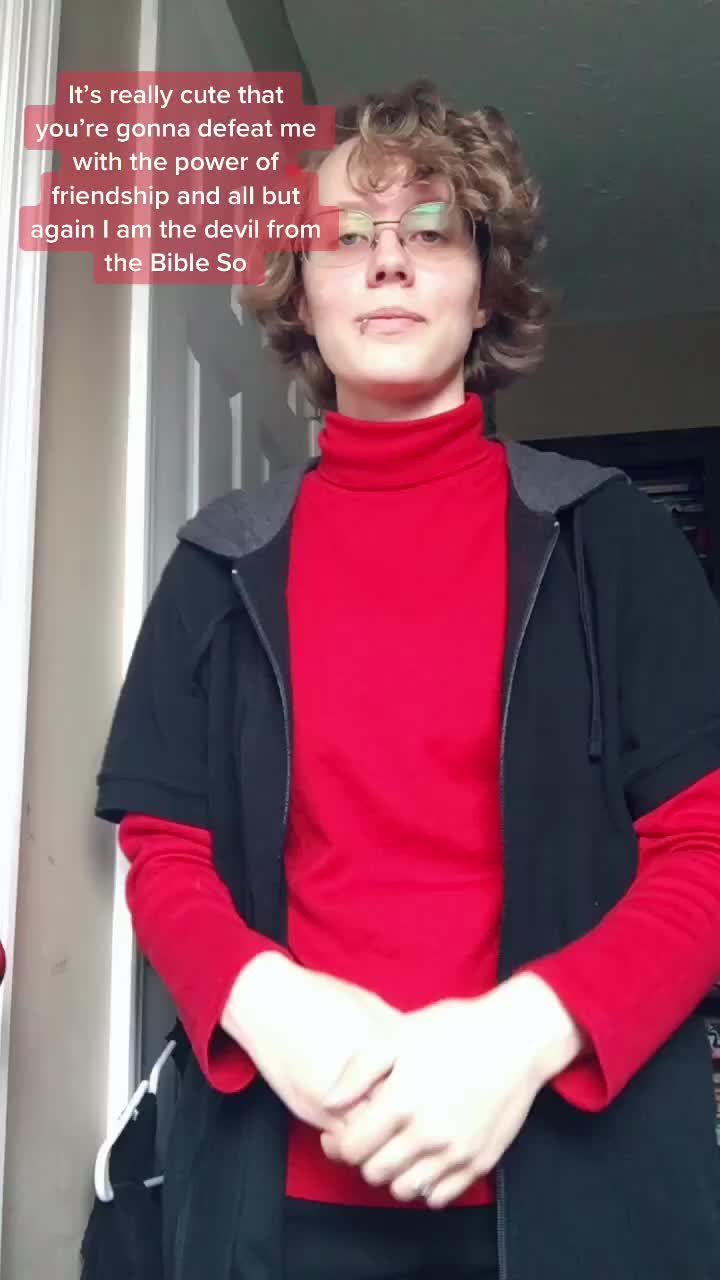 @bennyboi