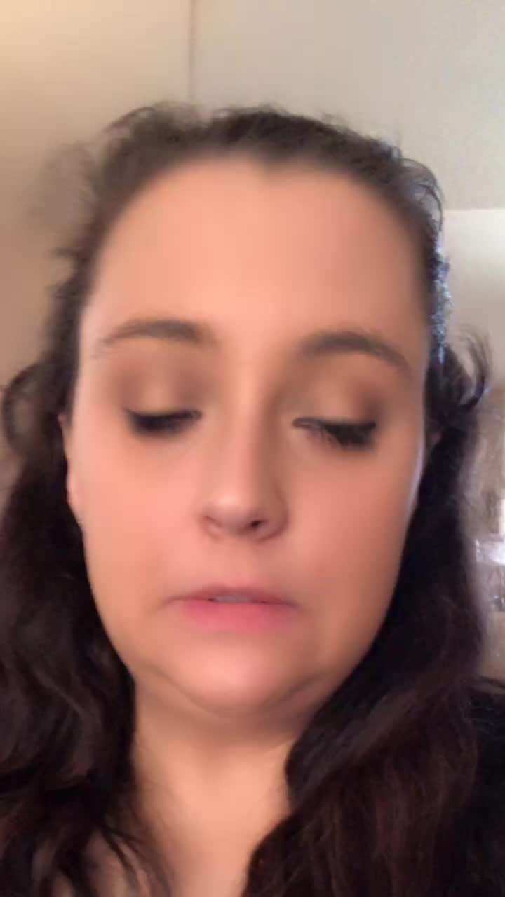 @Ashley Shearer