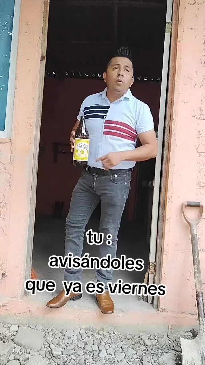 @Ric Rios