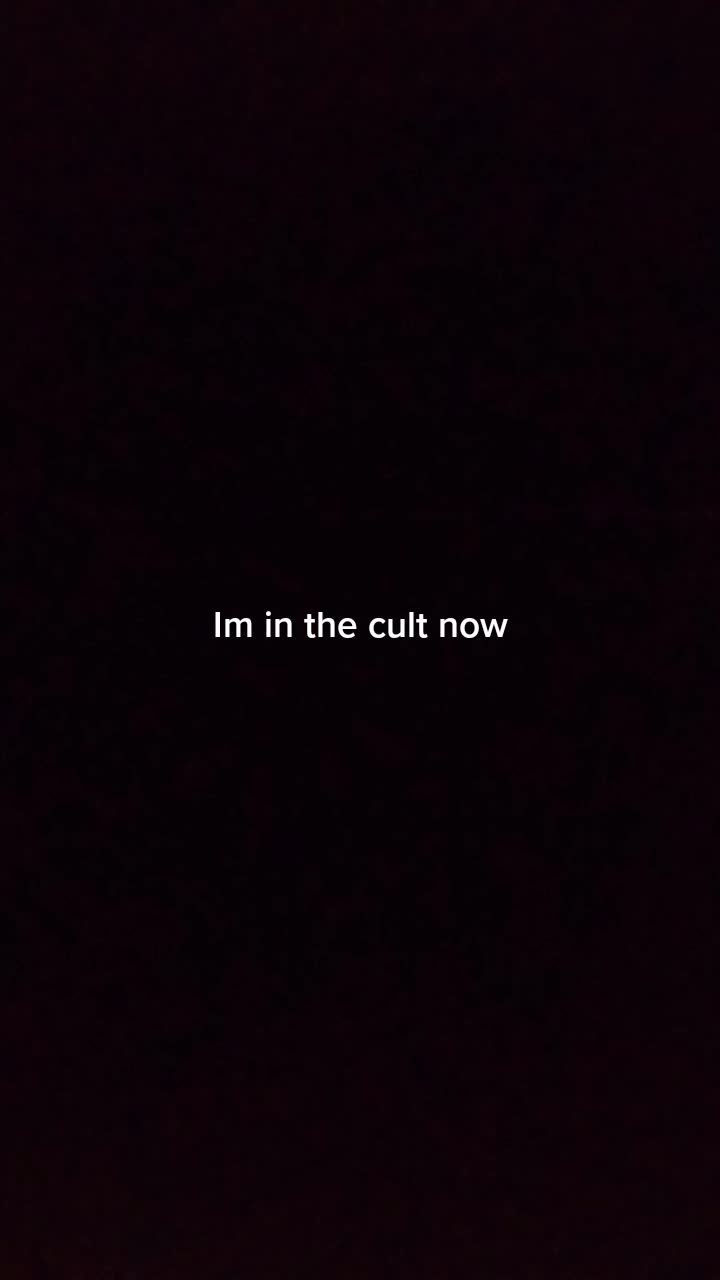 @noob