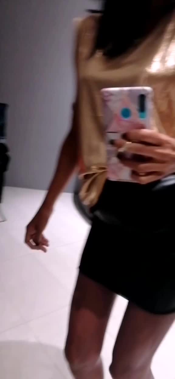 @Barbara Recupero