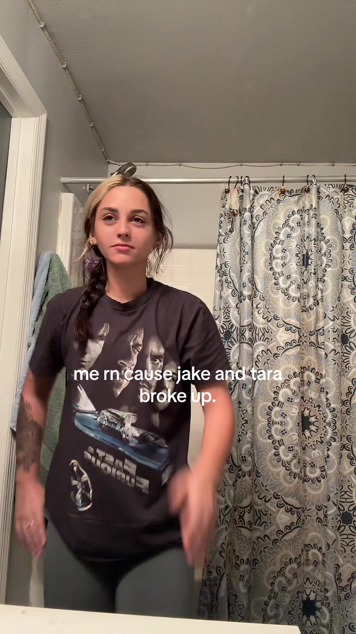 @dakota sultan