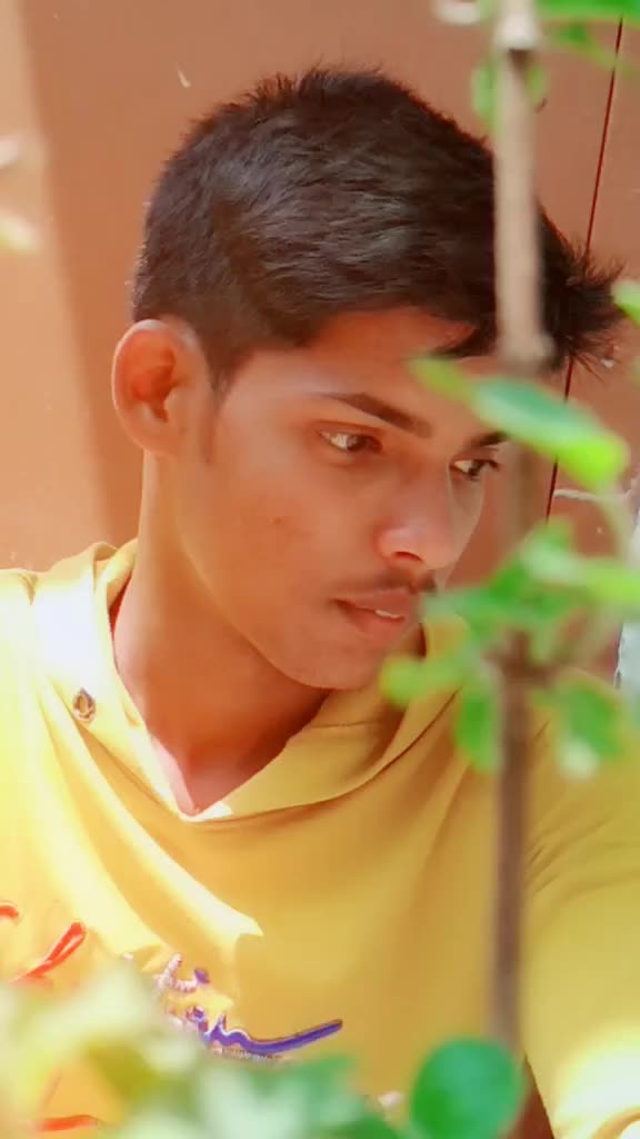 @Sajid Ali Khan 786