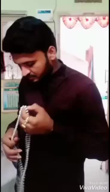 @మహర్షి