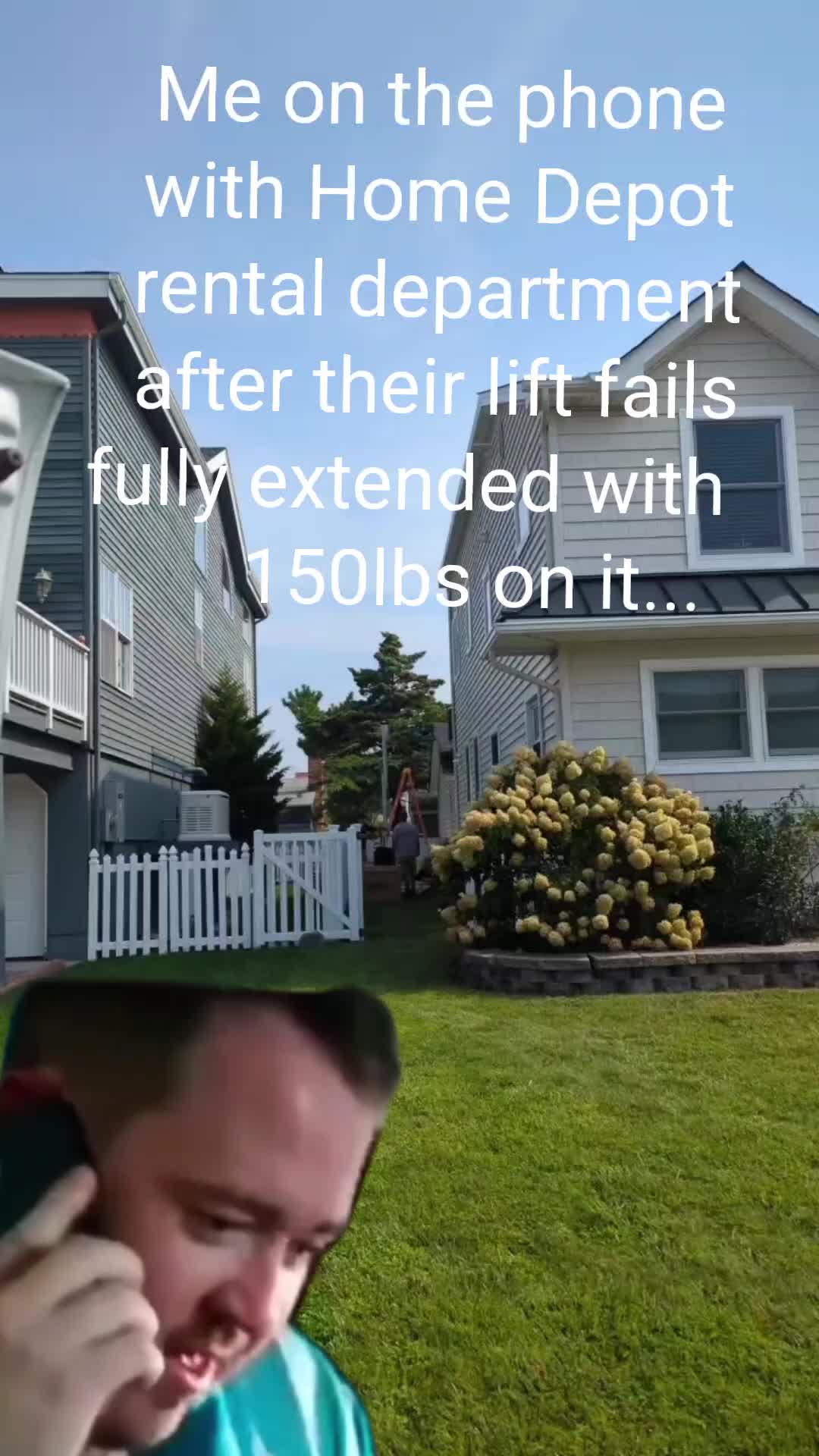 @HVACBuddy