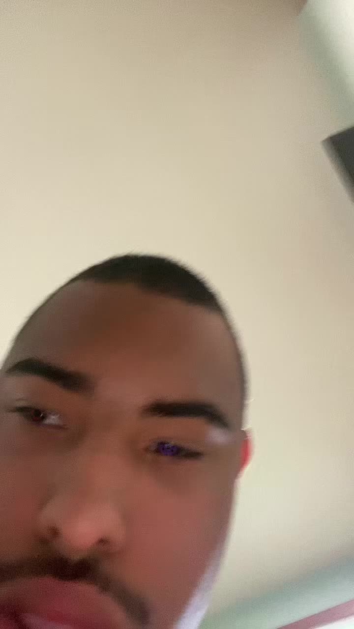 @jazmynmilburn6