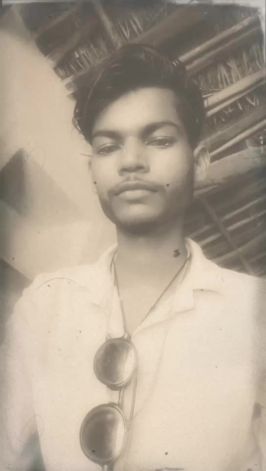 @@niraj reshwal