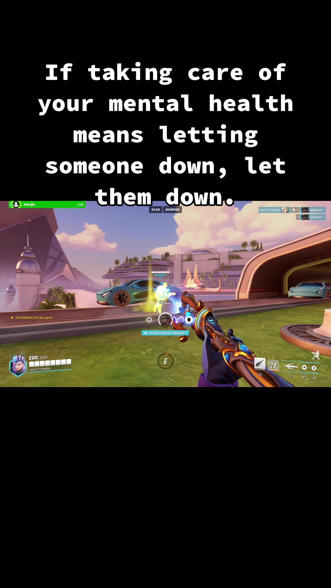 @A.