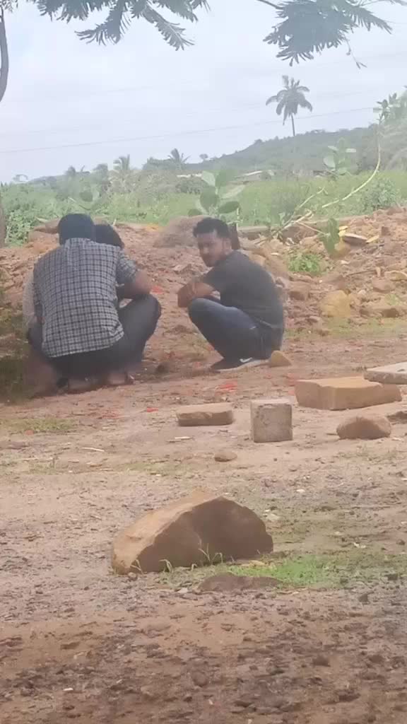@Salim Sad