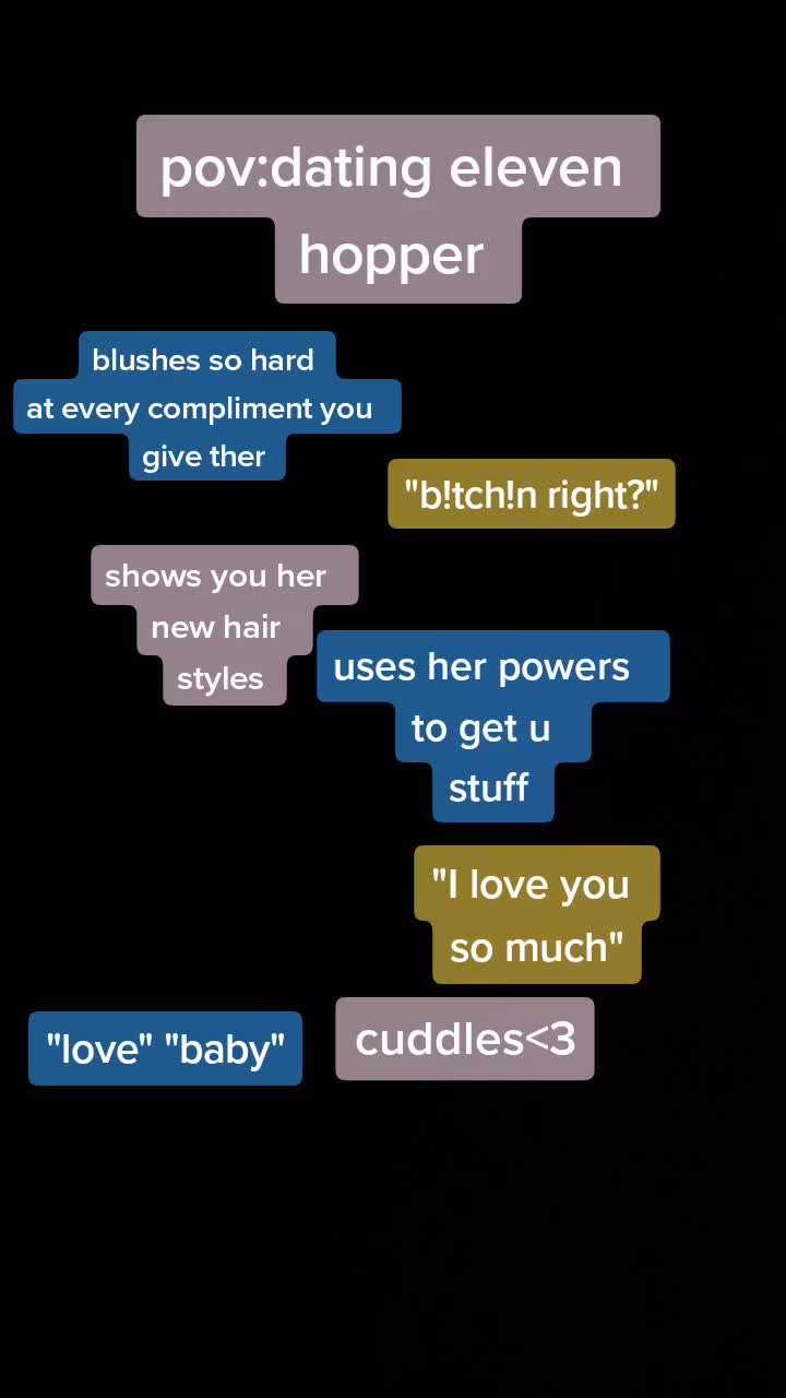 @🥴✨💕