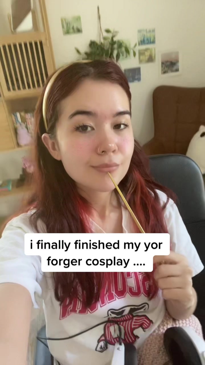 @alana
