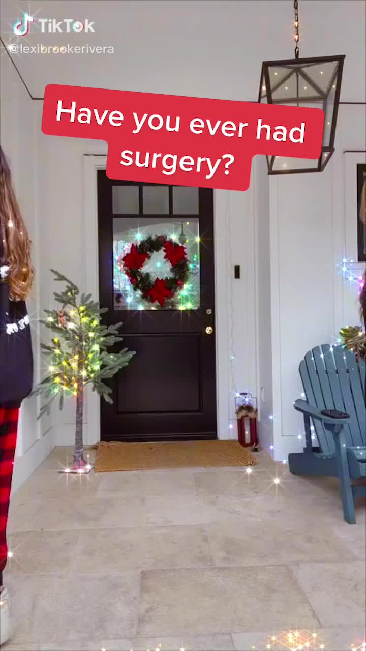 @Hi