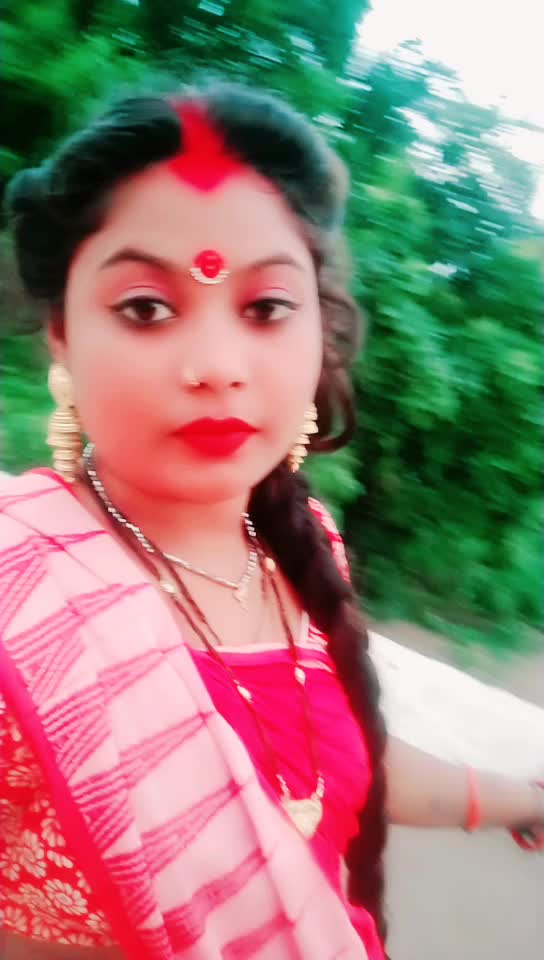 @🔥Khusboo🔥