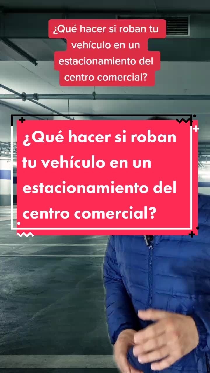 @Abogado Rodolfo Marín