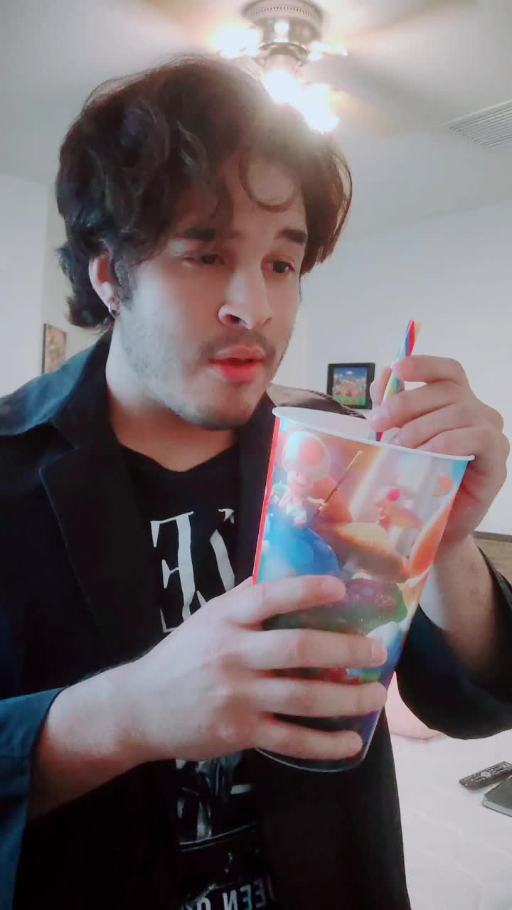 @Archangel cosplay