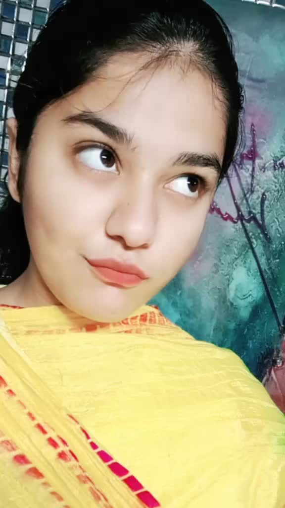 @Divya Sharma