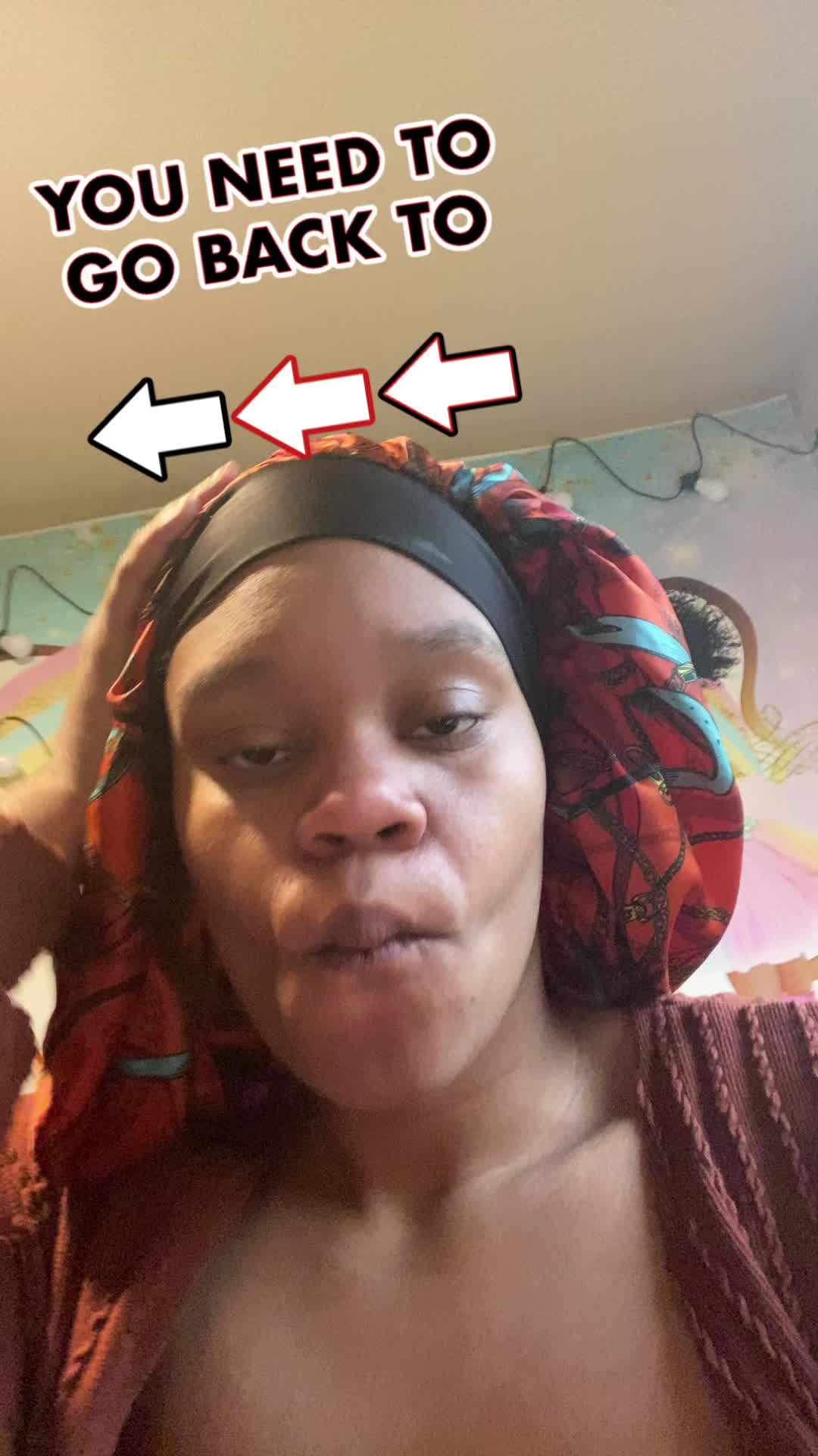 @BabyGirl🥰