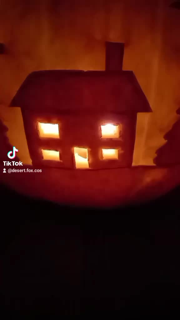 @Em